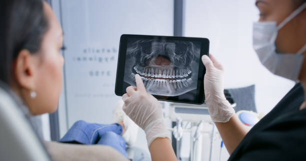 Licensed Invisalign Clear Aligners service in Chandler, AZ - Dentist Open Now