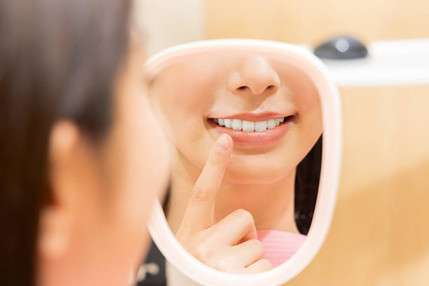 Affordable Invisalign Clear Aligners solutions in Chandler, AZ