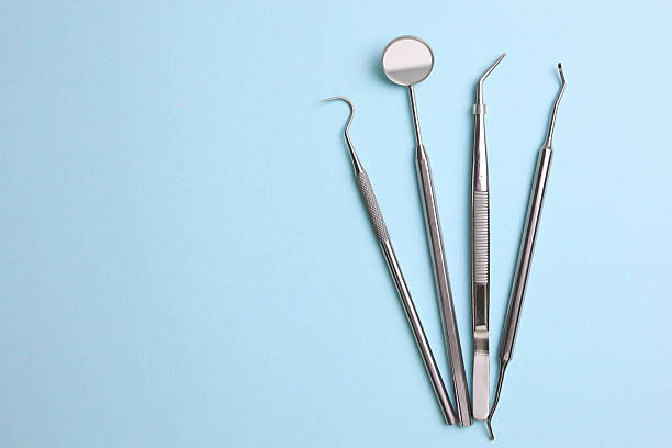 Top rated local Dental specialists in Chandler, AZ